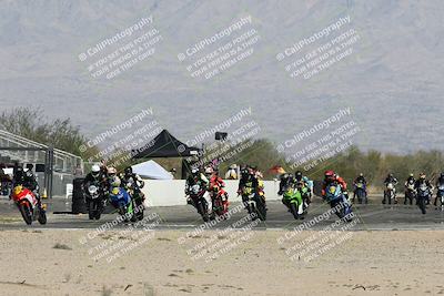 media/Nov-01-2025-CVMA (Sat) [[fc0f7531b8]]/Race 4-500-400-350 Supersport/